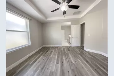 15193 Mille Fiore Boulevard, Port Charlotte, FL 33953 - Photo 18