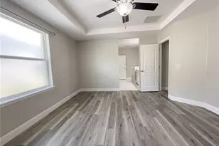 15193 Mille Fiore Blvd, Port Charlotte, FL 33953 - Photo 18