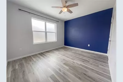 15193 Mille Fiore Boulevard, Port Charlotte, FL 33953 - Photo 30