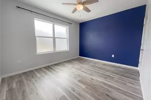 15193 Mille Fiore Blvd, Port Charlotte, FL 33953 - Photo 30