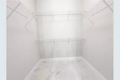 15193 Mille Fiore Boulevard, Port Charlotte, FL 33953 - Photo 20