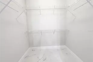 15193 Mille Fiore Blvd, Port Charlotte, FL 33953 - Photo 20