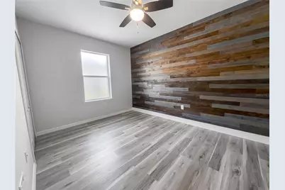 15193 Mille Fiore Boulevard, Port Charlotte, FL 33953 - Photo 28