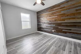 15193 Mille Fiore Blvd, Port Charlotte, FL 33953 - Photo 28