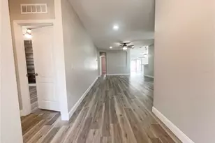 15193 Mille Fiore Blvd, Port Charlotte, FL 33953 - Photo 8