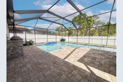 15193 Mille Fiore Boulevard, Port Charlotte, FL 33953 - Photo 24