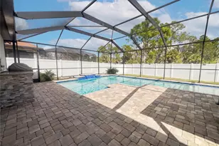 15193 Mille Fiore Blvd, Port Charlotte, FL 33953 - Photo 24