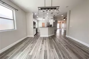 15193 Mille Fiore Blvd, Port Charlotte, FL 33953 - Photo 14