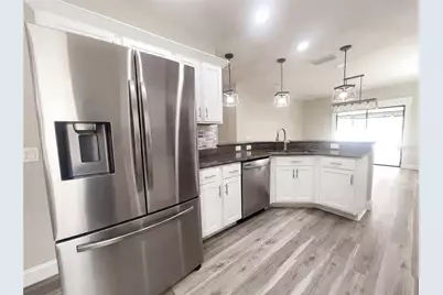 15193 Mille Fiore Boulevard, Port Charlotte, FL 33953 - Photo 12