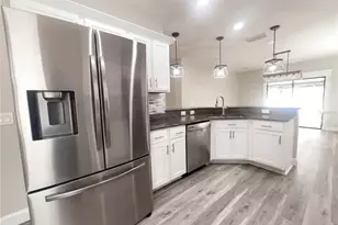 15193 Mille Fiore Blvd, Port Charlotte, FL 33953 - Photo 12