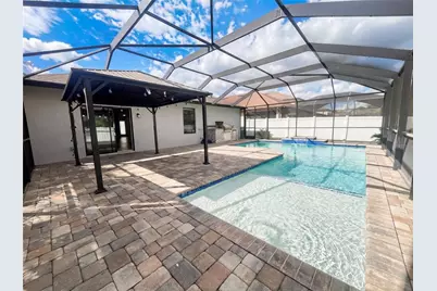 15193 Mille Fiore Boulevard, Port Charlotte, FL 33953 - Photo 26