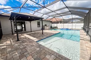 15193 Mille Fiore Blvd, Port Charlotte, FL 33953 - Photo 26