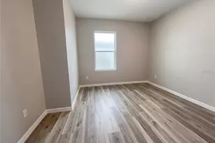 15193 Mille Fiore Blvd, Port Charlotte, FL 33953 - Photo 16