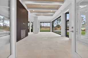 16130 Pendio Dr, Bella Collina, FL 34756 - Photo 14