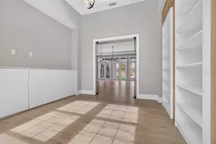 16130 Pendio Dr, Bella Collina, FL 34756 - Photo 38