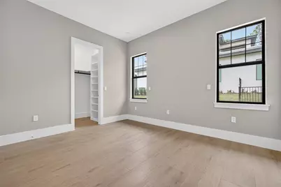 16130 Pendio Drive, Bella Collina, FL 34756 - Photo 28