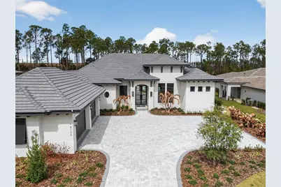 16130 Pendio Drive, Bella Collina, FL 34756 - Photo 2
