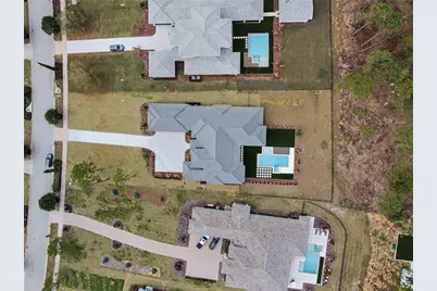 16130 Pendio Drive, Bella Collina, FL 34756 - Photo 4