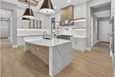 16130 Pendio Drive, Bella Collina, FL 34756 - Photo 10