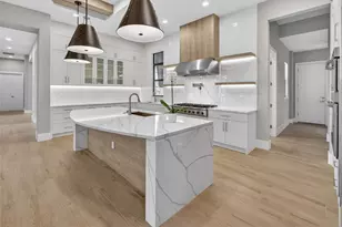 16130 Pendio Dr, Bella Collina, FL 34756 - Photo 10