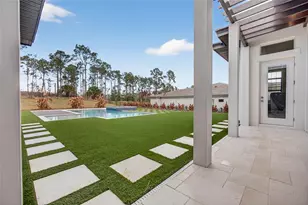 16130 Pendio Dr, Bella Collina, FL 34756 - Photo 18