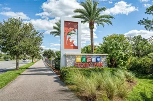 11904 Boldface Dr., Orlando, FL 32832 - Photo 40