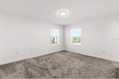 11904 Boldface Drive, Orlando, FL 32832 - Photo 20