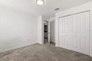 11904 Boldface Dr., Orlando, FL 32832 - Photo 26