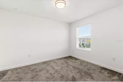 11904 Boldface Drive, Orlando, FL 32832 - Photo 28