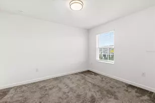 11904 Boldface Dr., Orlando, FL 32832 - Photo 28