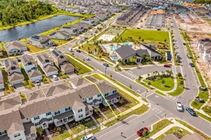 11904 Boldface Dr., Orlando, FL 32832 - Photo 2