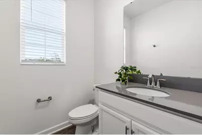 11904 Boldface Drive, Orlando, FL 32832 - Photo 10