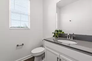 11904 Boldface Dr., Orlando, FL 32832 - Photo 10