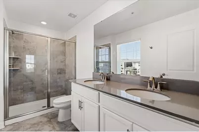 11904 Boldface Drive, Orlando, FL 32832 - Photo 24