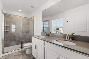 11904 Boldface Dr., Orlando, FL 32832 - Photo 24