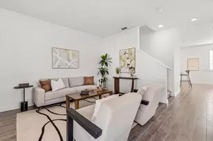 11904 Boldface Dr., Orlando, FL 32832 - Photo 6