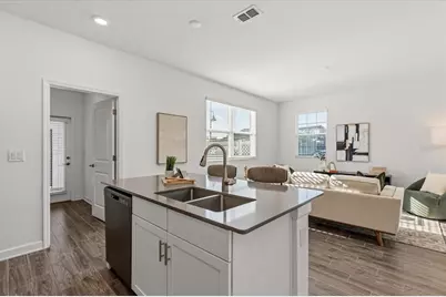 11904 Boldface Drive, Orlando, FL 32832 - Photo 18