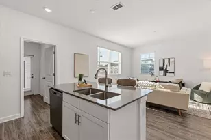 11904 Boldface Dr., Orlando, FL 32832 - Photo 18