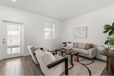 11904 Boldface Drive, Orlando, FL 32832 - Photo 4