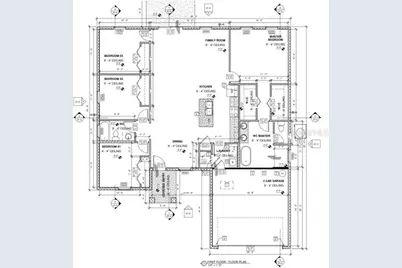 12793 SW 43rd Circle, Ocala, FL 34473 - Photo 20