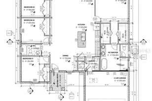 12793 SW 43rd Cir, Ocala, FL 34473 - Photo 20