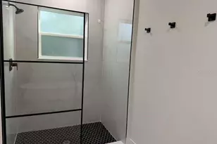 12793 SW 43rd Cir, Ocala, FL 34473 - Photo 10