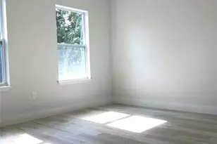 12793 SW 43rd Cir, Ocala, FL 34473 - Photo 8