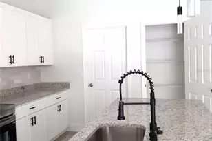 12793 SW 43rd Cir, Ocala, FL 34473 - Photo 6