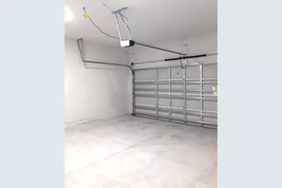 12793 SW 43rd Circle, Ocala, FL 34473 - Photo 16