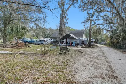 1650 E Welch Road, Apopka, FL 32712 - Photo 2