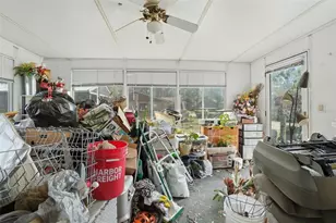 1650 E Welch Rd, Apopka, FL 32712 - Photo 24