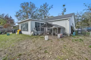 1650 E Welch Rd, Apopka, FL 32712 - Photo 26