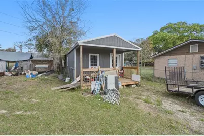1650 E Welch Road, Apopka, FL 32712 - Photo 28