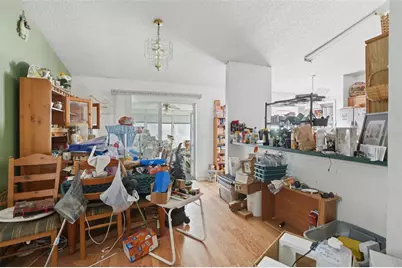 1650 E Welch Road, Apopka, FL 32712 - Photo 10